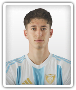 Mert Önal