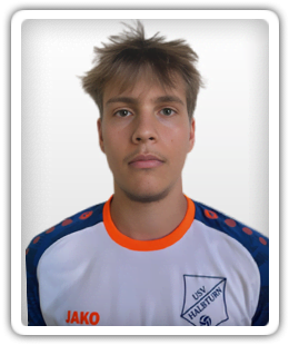 Bastian Talos