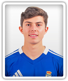 Nacho Estrada