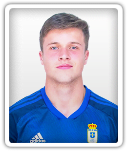 Álex Muñiz