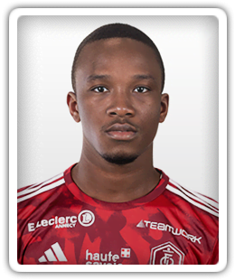 Karim Cissé