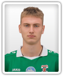Andrii Lomnytskyi
