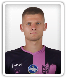 Vadym Sydun