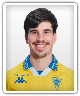 João Costa