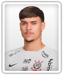 João Pedro