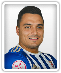Carlos Tobar