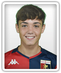 Vincenzo Sequino