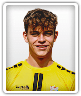 Romain Lahure