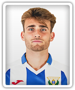 Pablo Ramírez