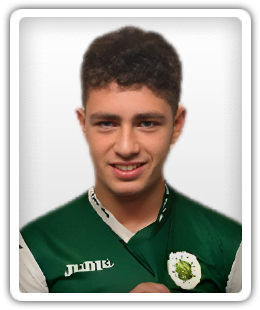 Yalin Kilic