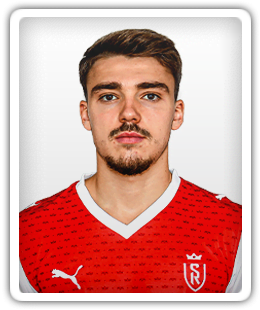 Noan Gallo