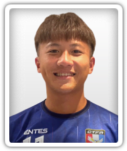 Chen Shih-hsun