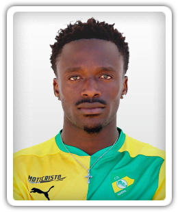 John Kolawole