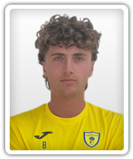Alessio Bertuccini