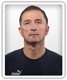 Vitaly Karnaushenko