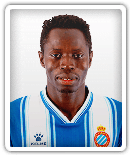 Bakary Cissé
