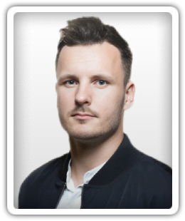 Nicolas Becker