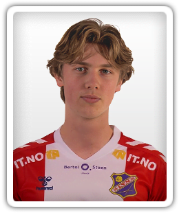 Brage Hylen