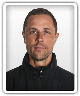 Ivan Senzen