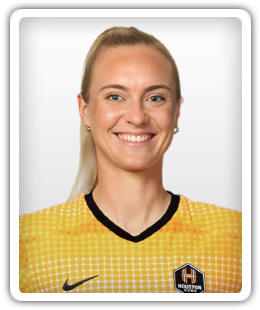 Sarah Puntigam