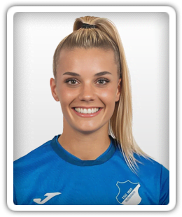 Selina Cerci