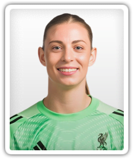 Rafaela Borggräfe