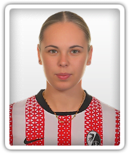 Alina Axtmann