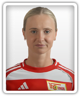 Judith Steinert
