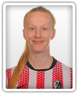 Meret Felde