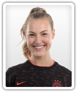 Marie Müller