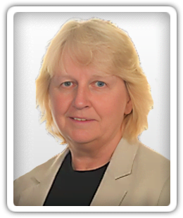 Birgit Bauer-Schick