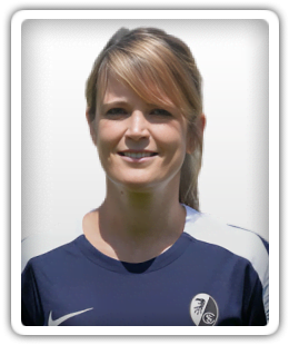 Lisa Bode