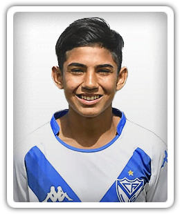 Héctor Villalba