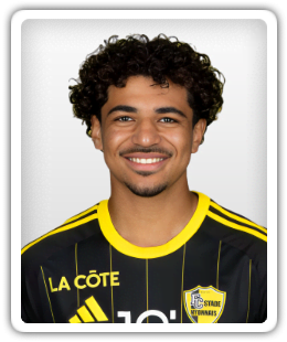 Keeto Thermoncy
