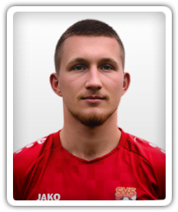 Danylo Plakhtyria
