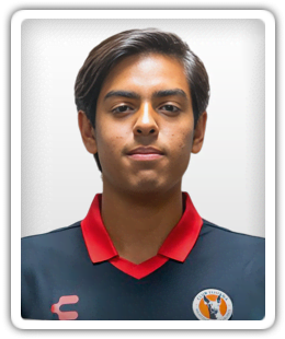 Diego Arce
