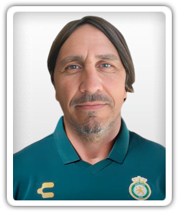 Sebastián Rambert