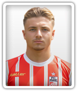 Robbie Felßberg