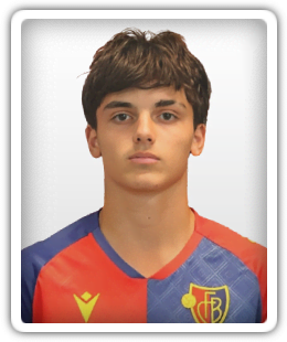 Ezequiel Gomez