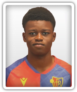 Noah Makaya