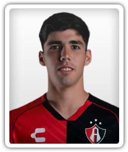 Leonardo Flores