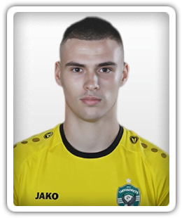 Zlatomir Stoimenov
