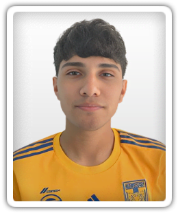 Isaias Galván