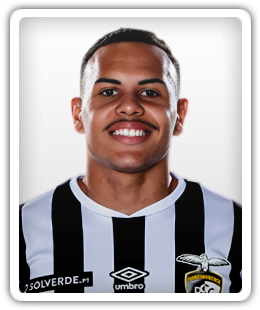 Ruan