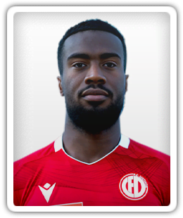 Thibault Lancry