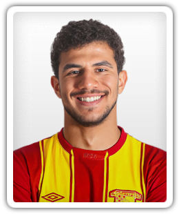 Ibrahim Sabra