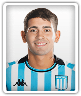 Román Fernández