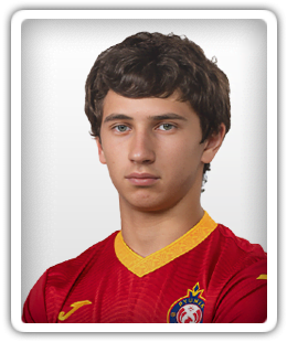 Petros Alekyan