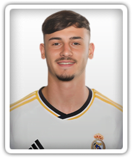 Samu Expósito