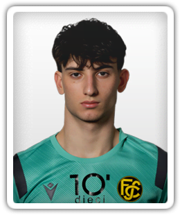 Samuele Rutigliano